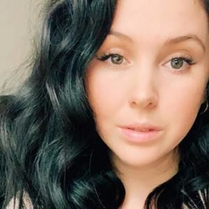 Meet your Posher, Marie claude